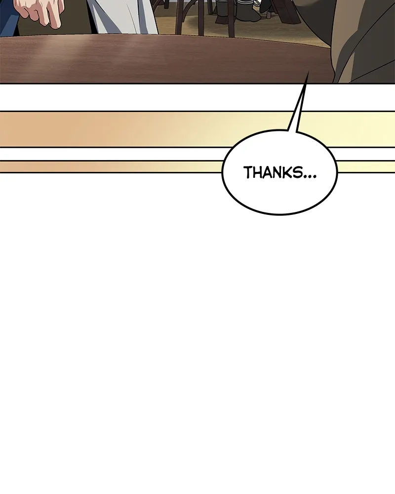 The Archmage’s Restaurant Chapter 8 page 72 - 