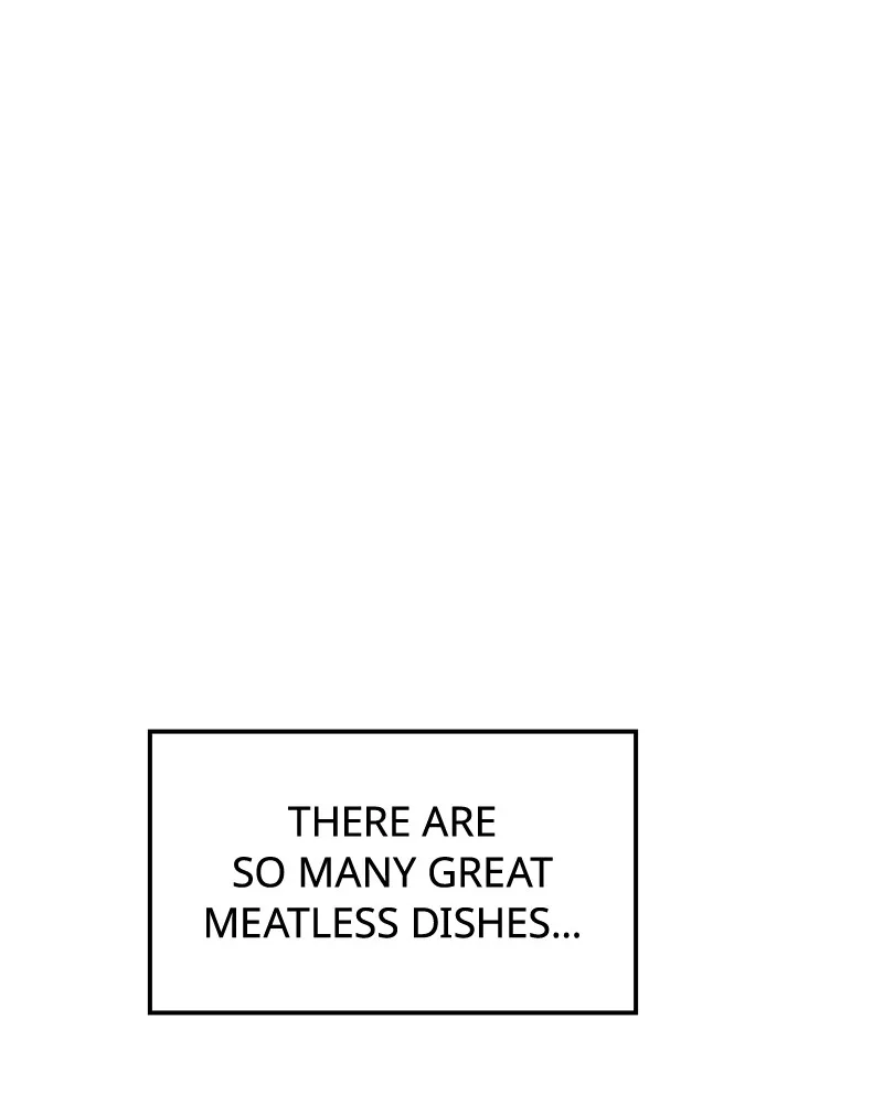 The Archmage’s Restaurant Chapter 8 page 73 - 