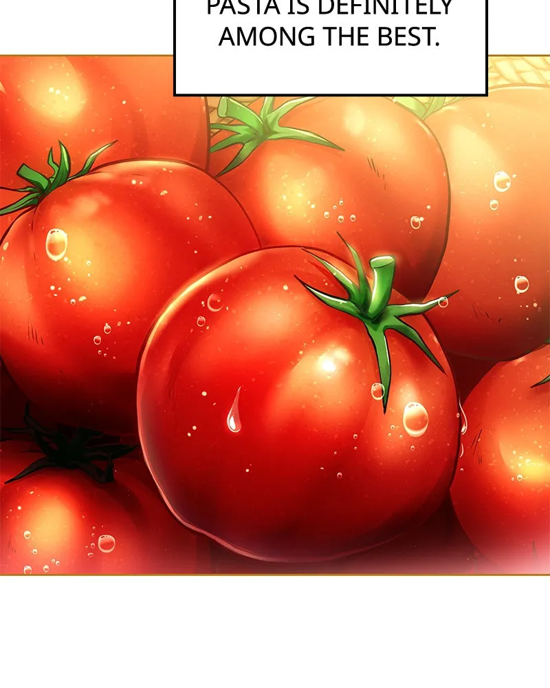 The Archmage’s Restaurant Chapter 8 page 75 - 