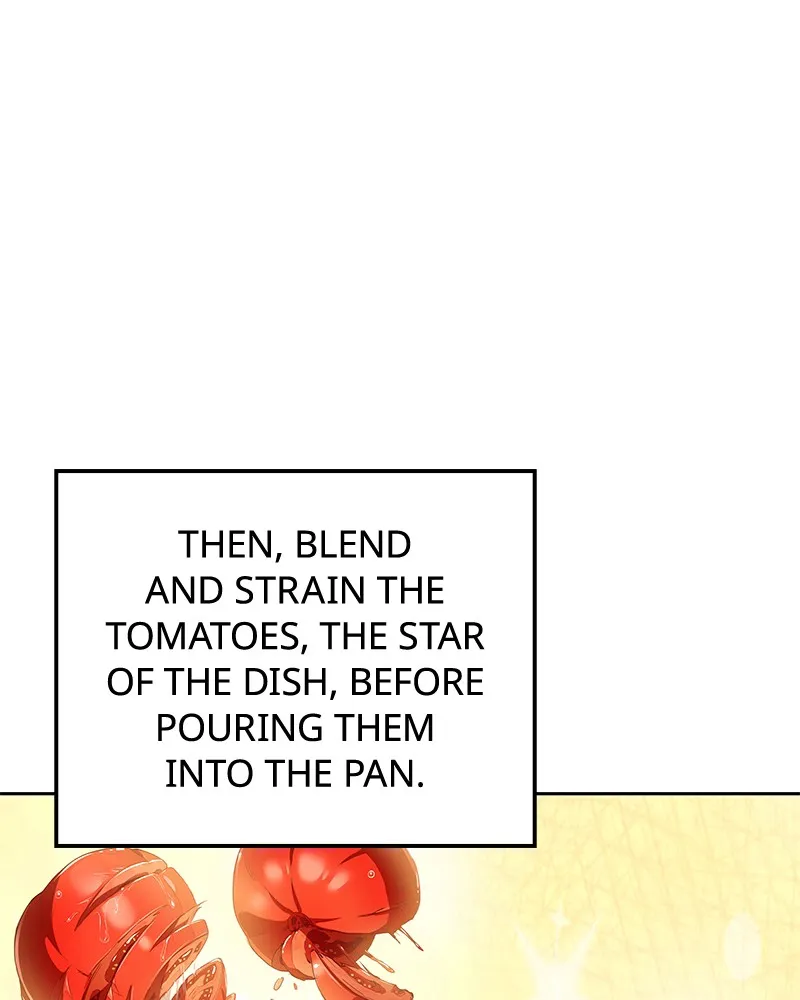 The Archmage’s Restaurant Chapter 8 page 78 - 