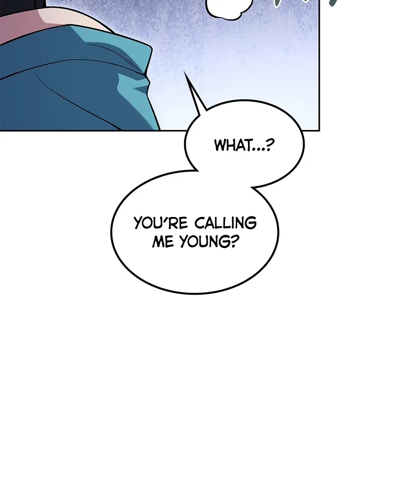 The Archmage’s Restaurant Chapter 8 page 10 - 