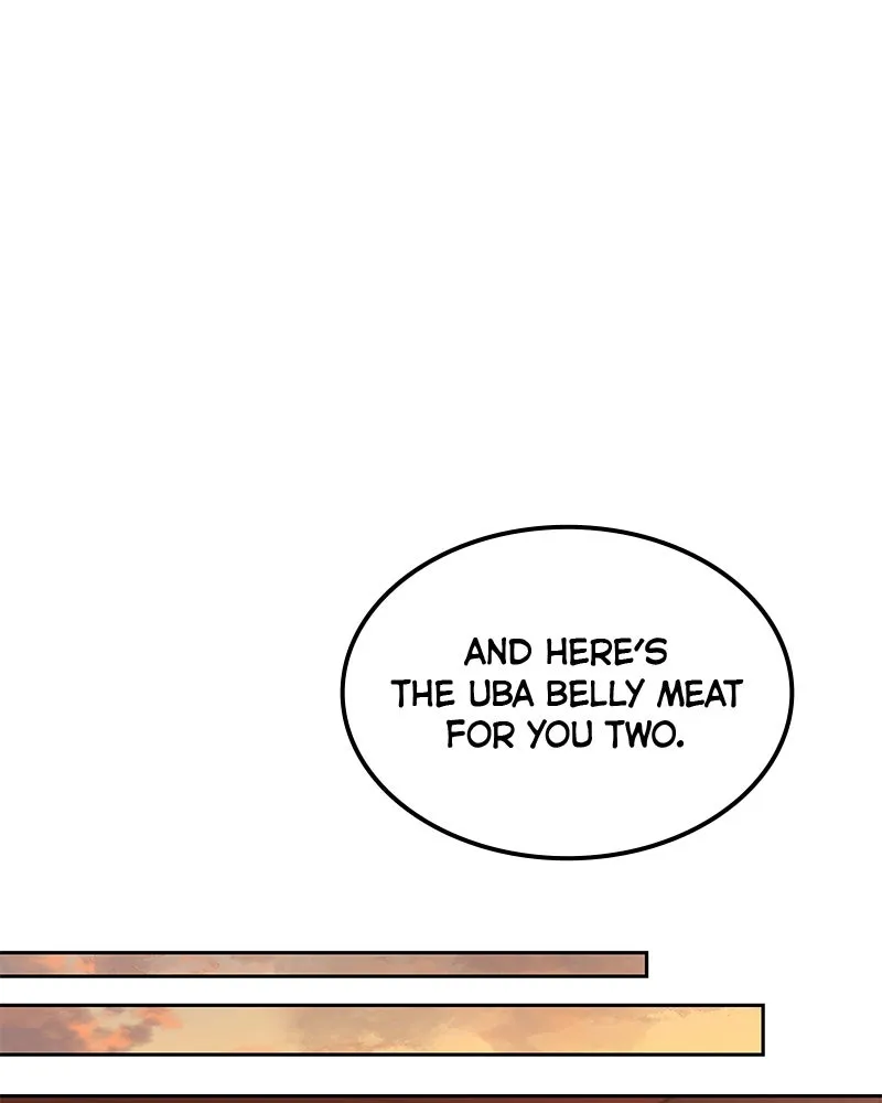 The Archmage’s Restaurant Chapter 8 page 94 - 