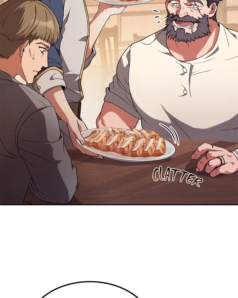 The Archmage’s Restaurant Chapter 8 page 96 - 