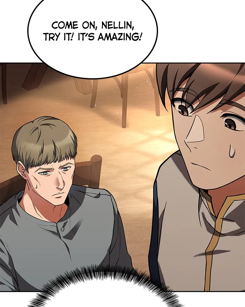The Archmage’s Restaurant Chapter 8 page 97 - 