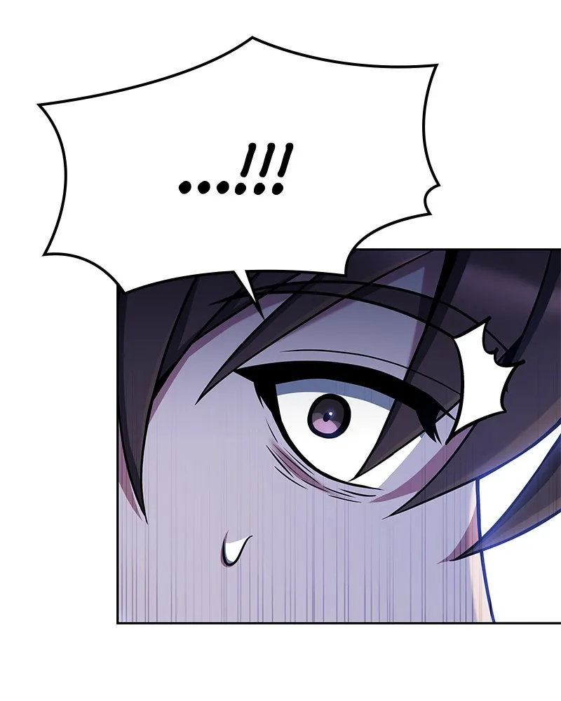 The Archmage’s Restaurant Chapter 8 page 100 - 
