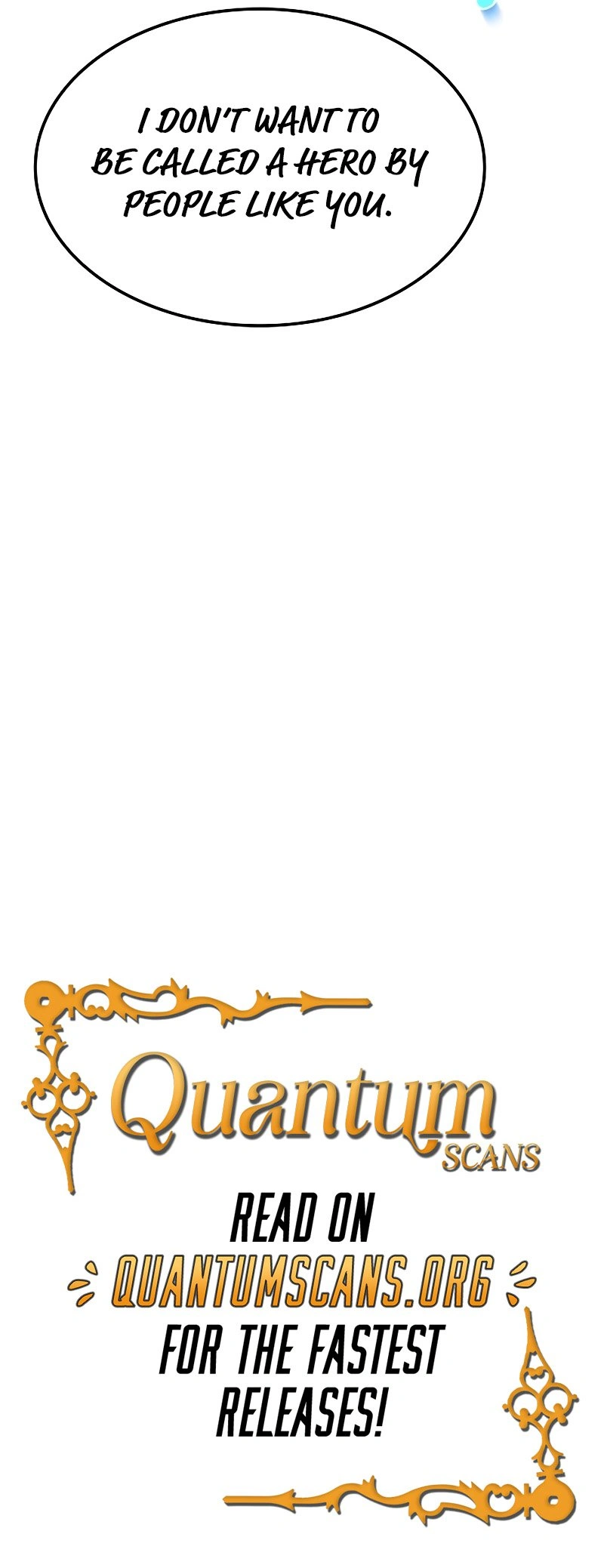 The Archmage’s Restaurant Chapter 80 page 15 - 