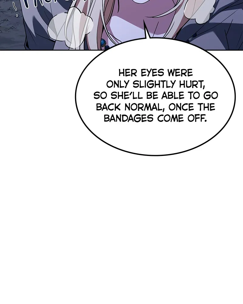 The Archmage’s Restaurant Chapter 9 page 102 - 