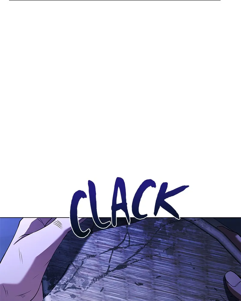 The Archmage’s Restaurant Chapter 9 page 104 - 