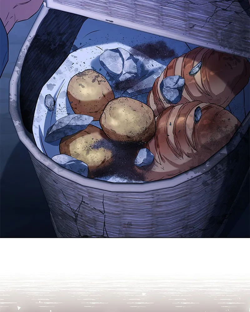 The Archmage’s Restaurant Chapter 9 page 105 - 