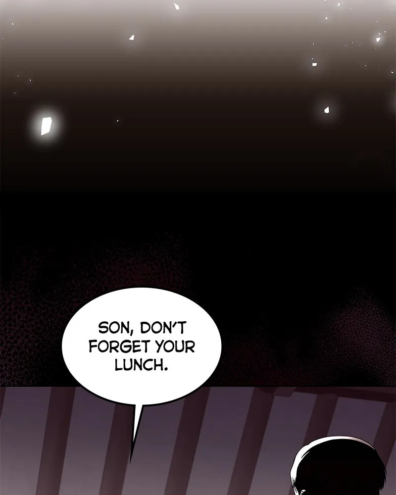 The Archmage’s Restaurant Chapter 9 page 106 - 