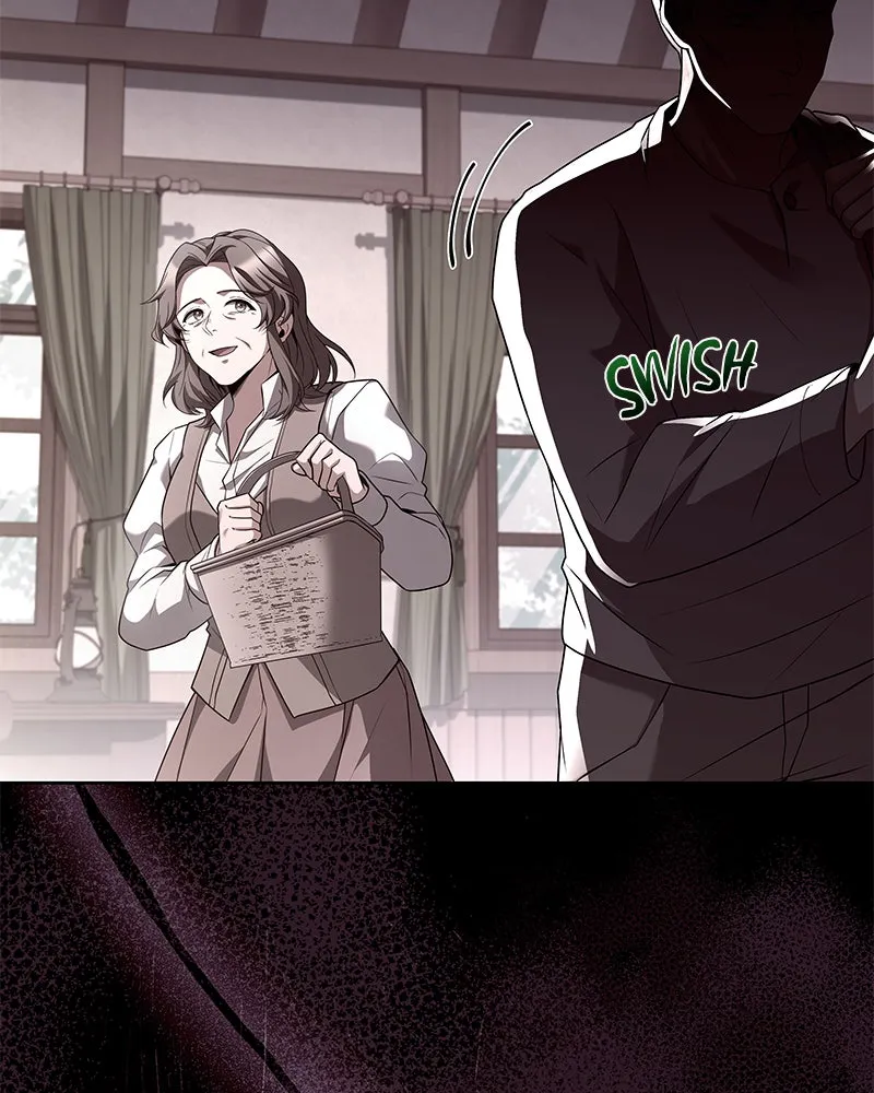 The Archmage’s Restaurant Chapter 9 page 107 - 