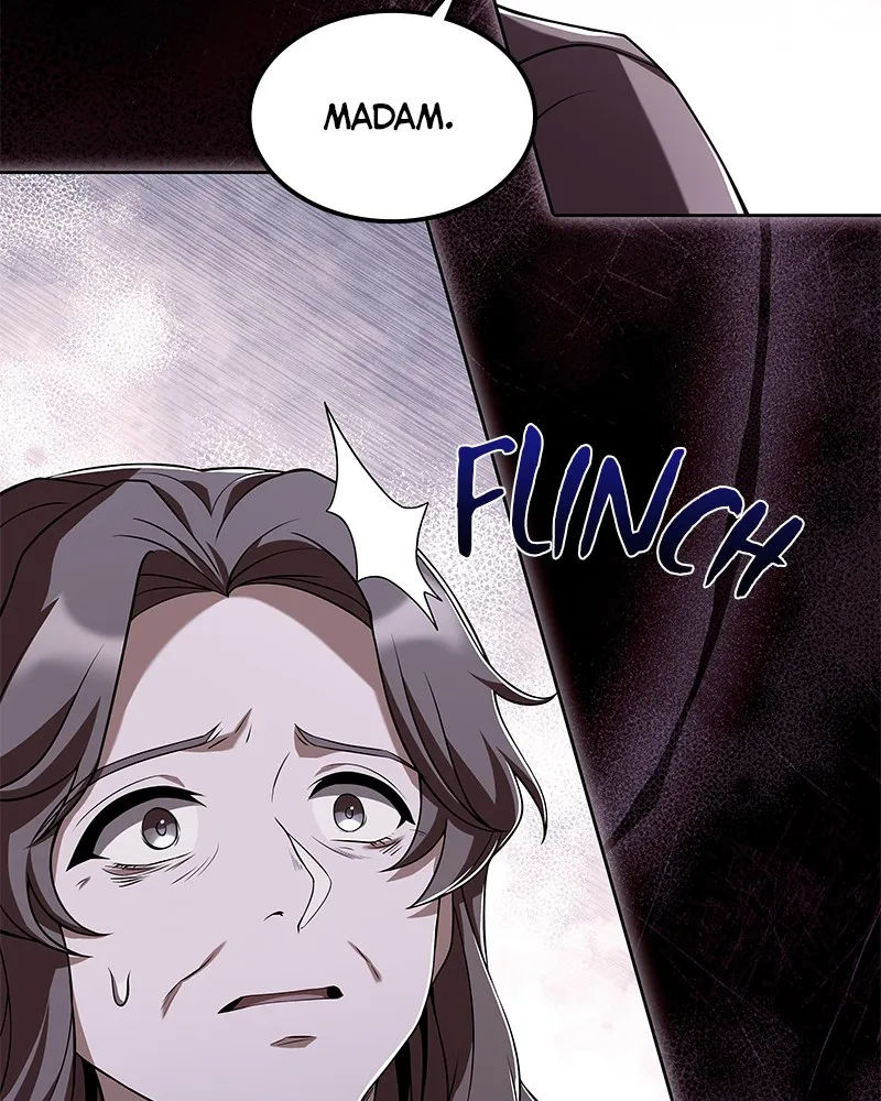 The Archmage’s Restaurant Chapter 9 page 109 - 