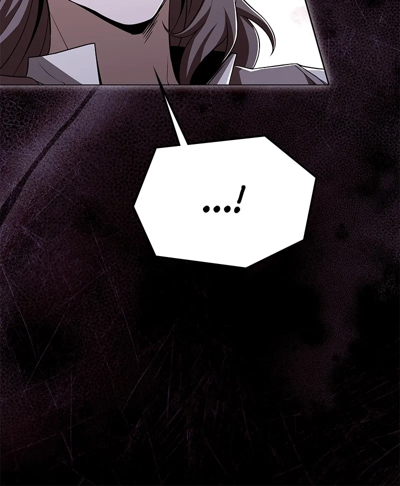 The Archmage’s Restaurant Chapter 9 page 110 - 