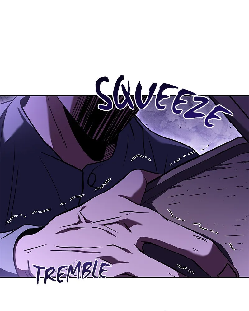 The Archmage’s Restaurant Chapter 9 page 111 - 