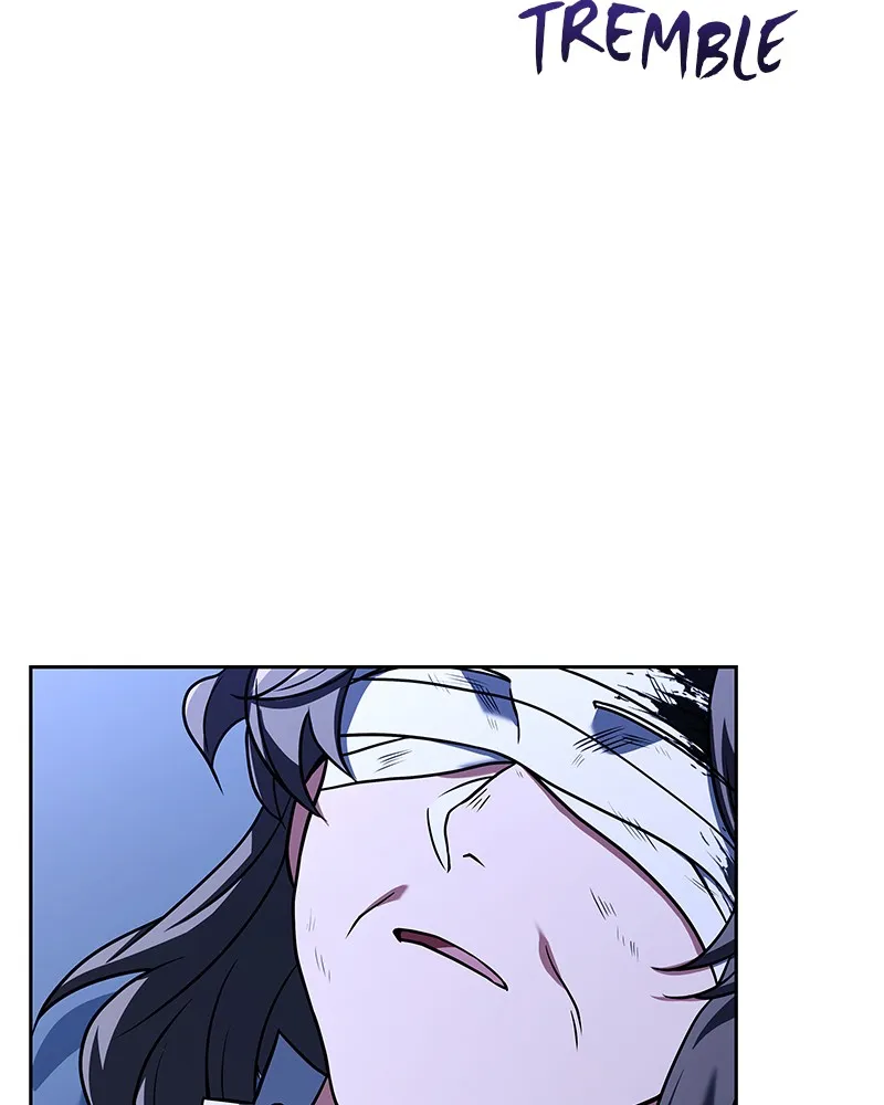 The Archmage’s Restaurant Chapter 9 page 112 - 