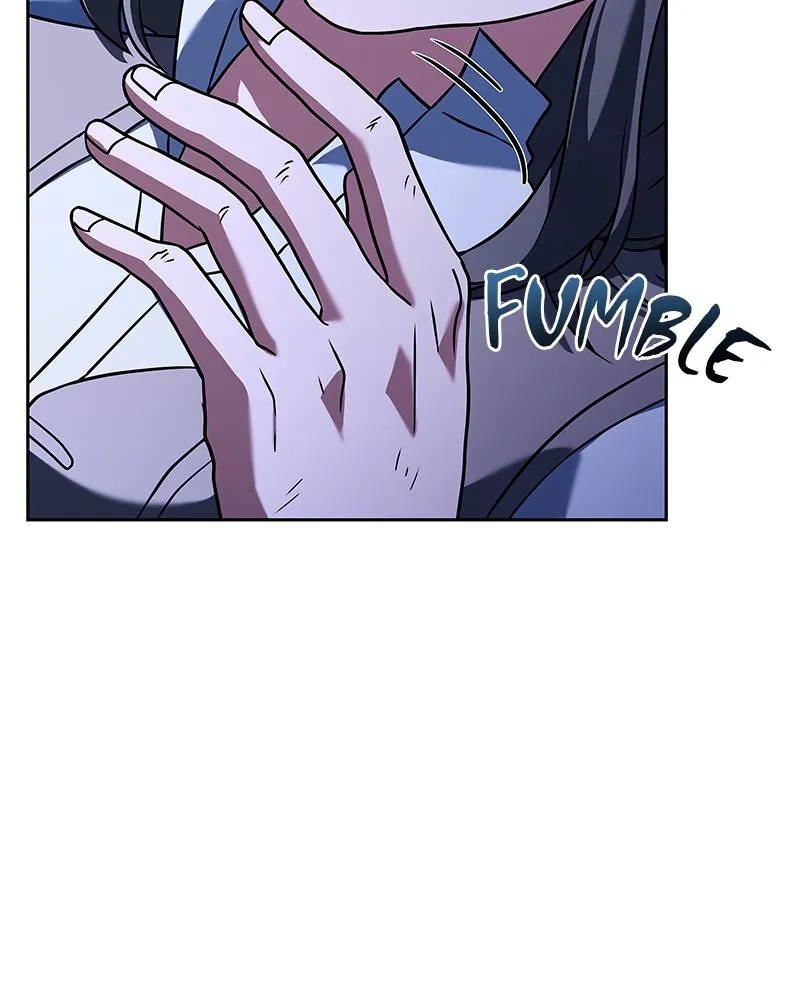 The Archmage’s Restaurant Chapter 9 page 113 - 