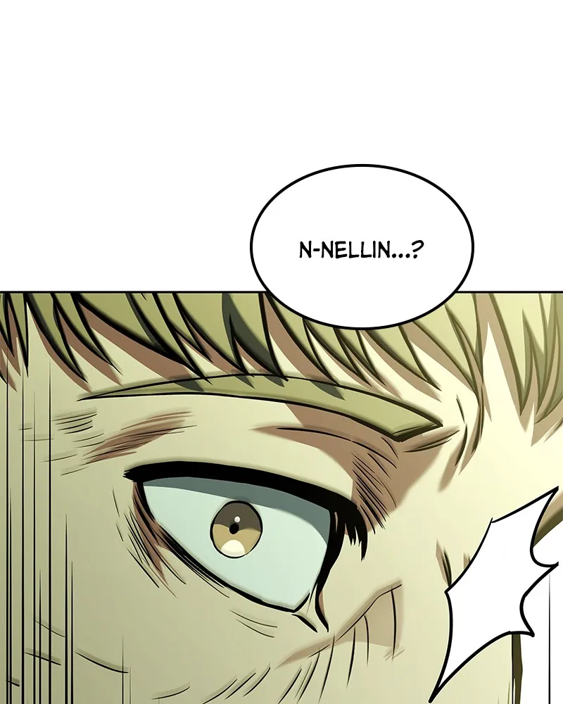 The Archmage’s Restaurant Chapter 9 page 114 - 