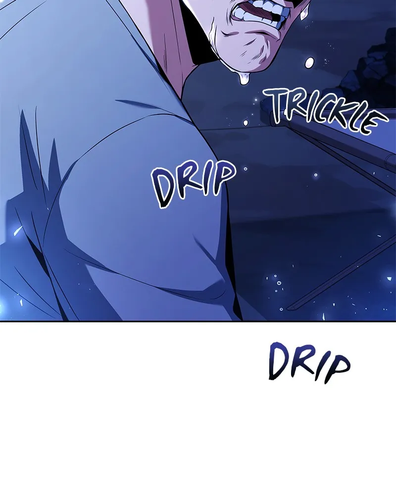 The Archmage’s Restaurant Chapter 9 page 119 - 