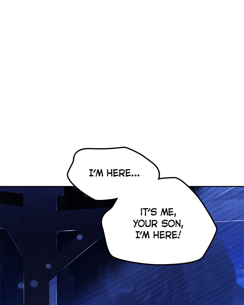 The Archmage’s Restaurant Chapter 9 page 120 - 