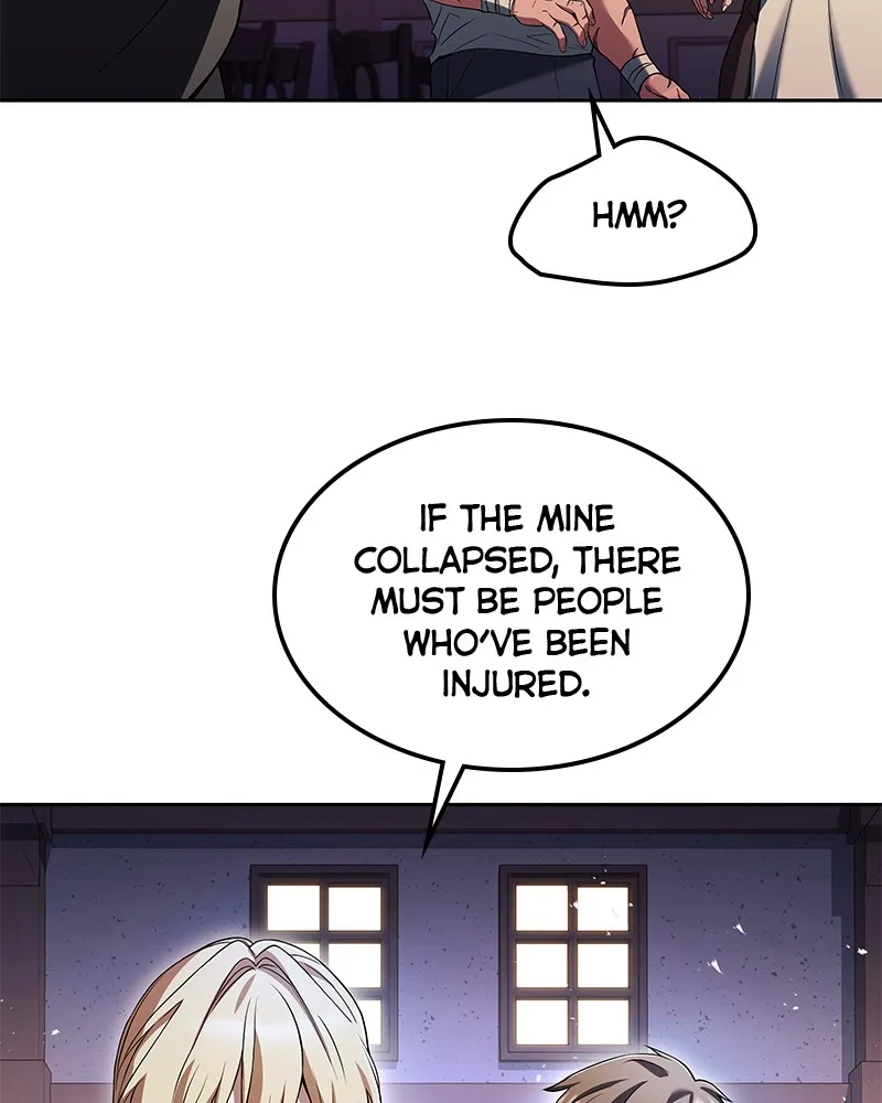 The Archmage’s Restaurant Chapter 9 page 13 - 