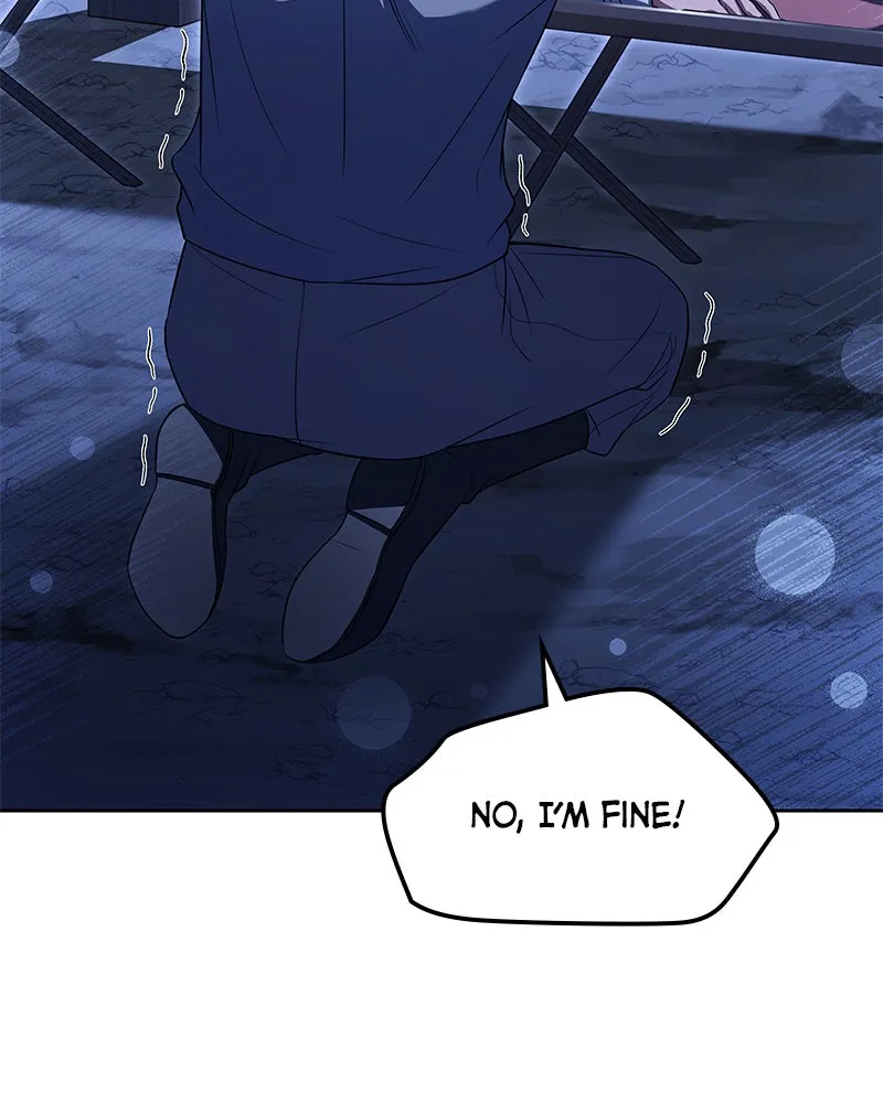 The Archmage’s Restaurant Chapter 9 page 122 - 