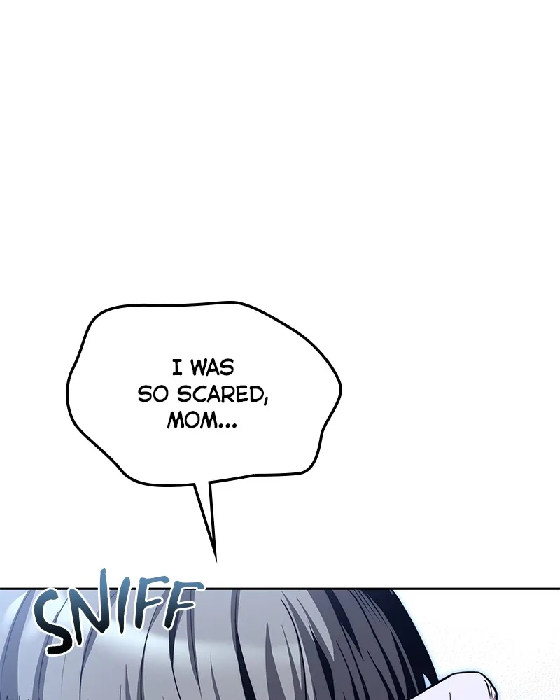 The Archmage’s Restaurant Chapter 9 page 123 - 