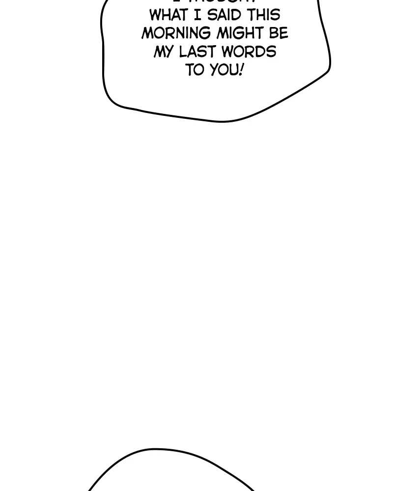 The Archmage’s Restaurant Chapter 9 page 125 - 