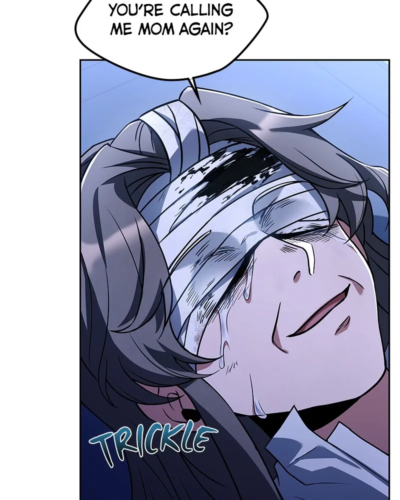 The Archmage’s Restaurant Chapter 9 page 126 - 