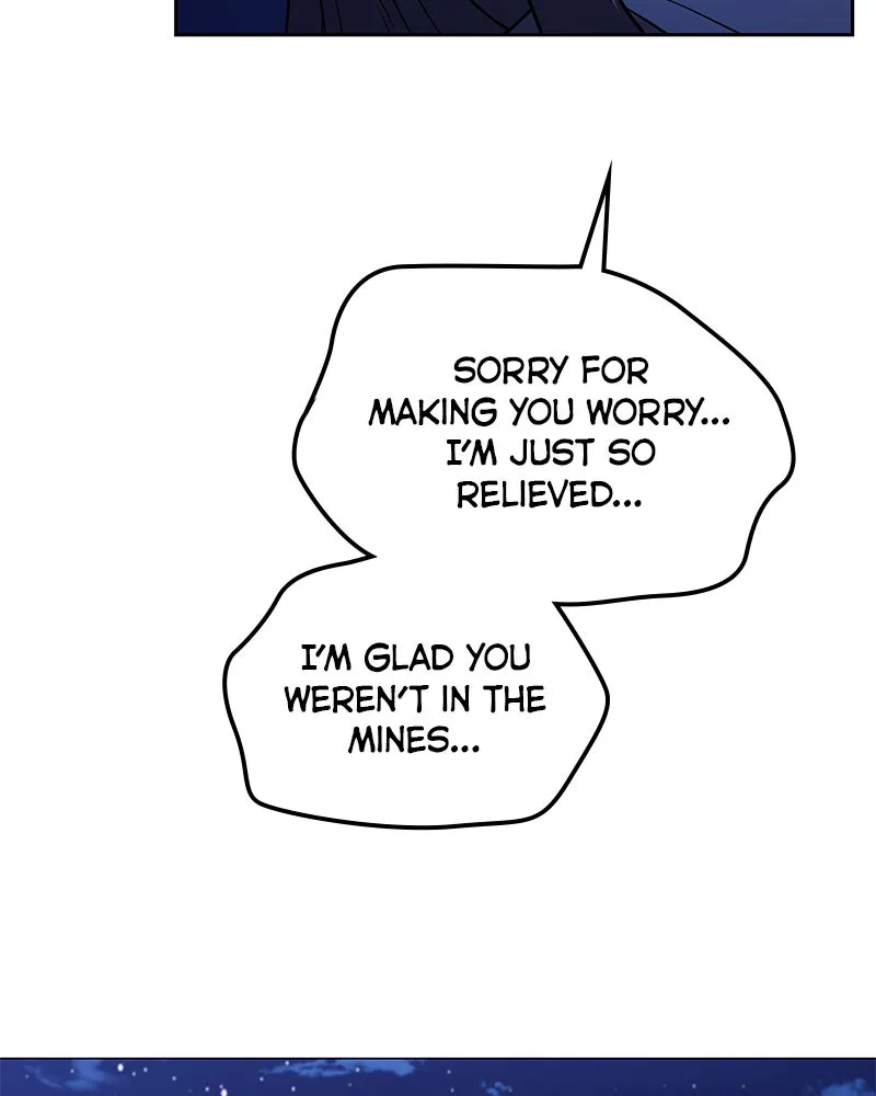 The Archmage’s Restaurant Chapter 9 page 127 - 