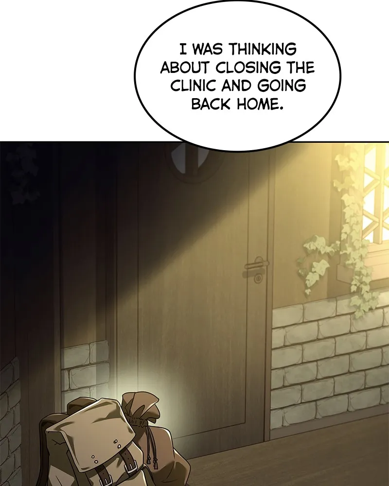 The Archmage’s Restaurant Chapter 9 page 131 - 