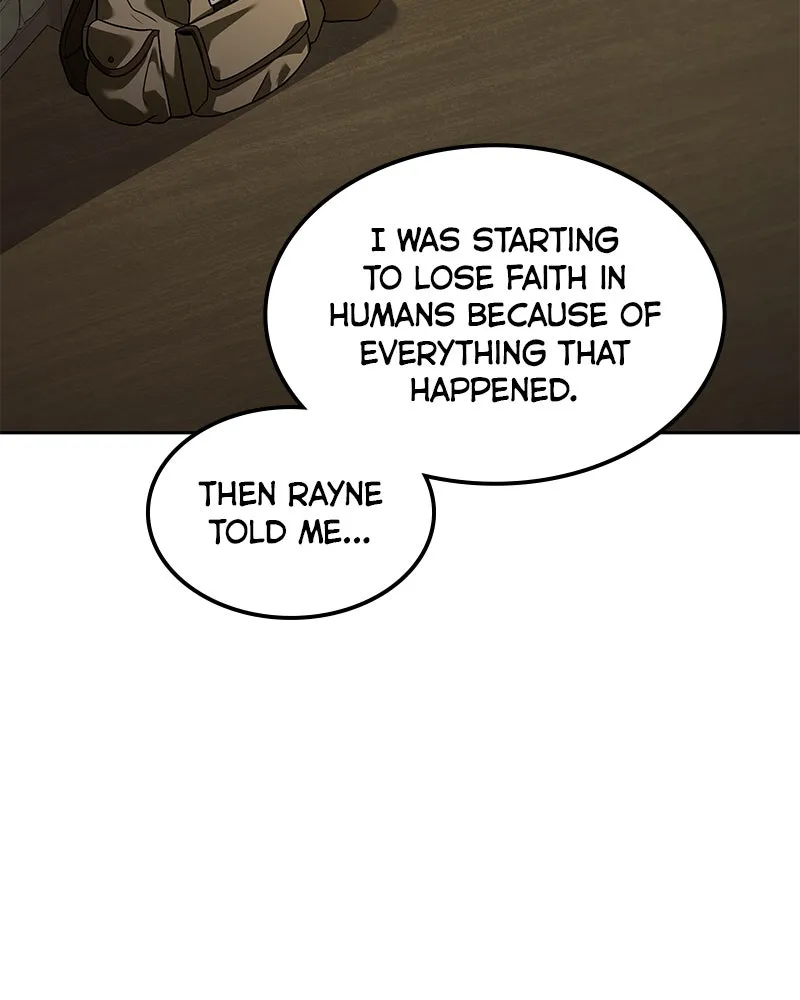 The Archmage’s Restaurant Chapter 9 page 132 - 