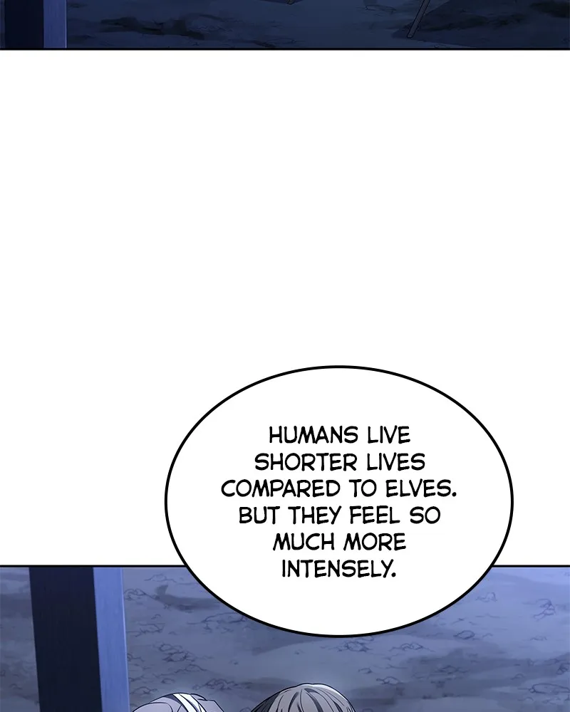 The Archmage’s Restaurant Chapter 9 page 136 - 