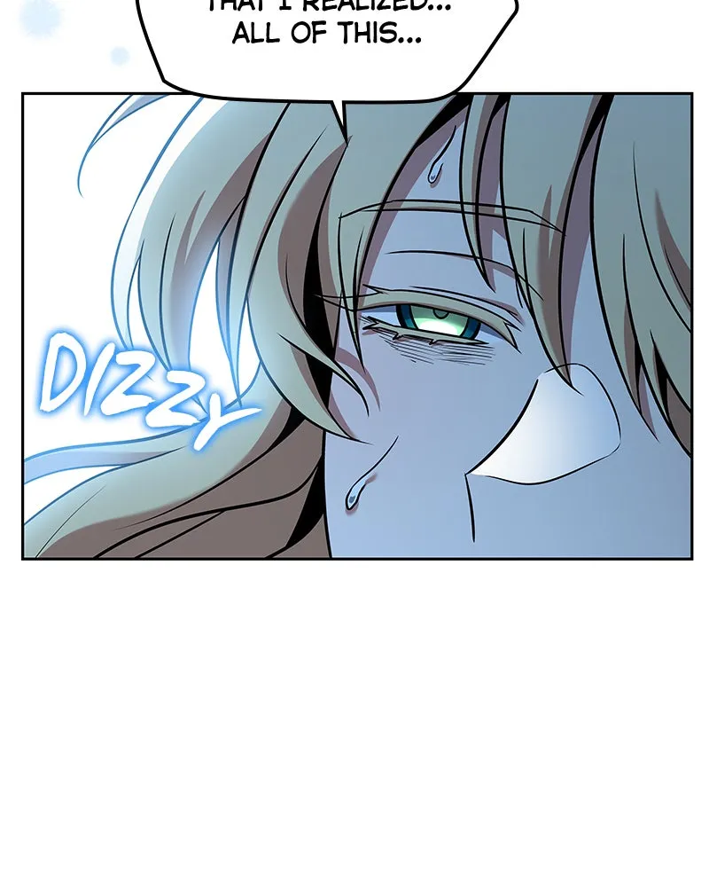 The Archmage’s Restaurant Chapter 9 page 142 - 