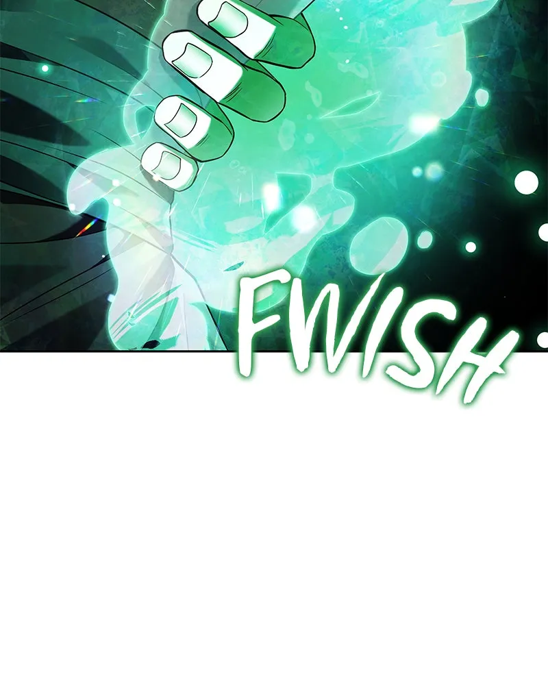 The Archmage’s Restaurant Chapter 9 page 147 - 