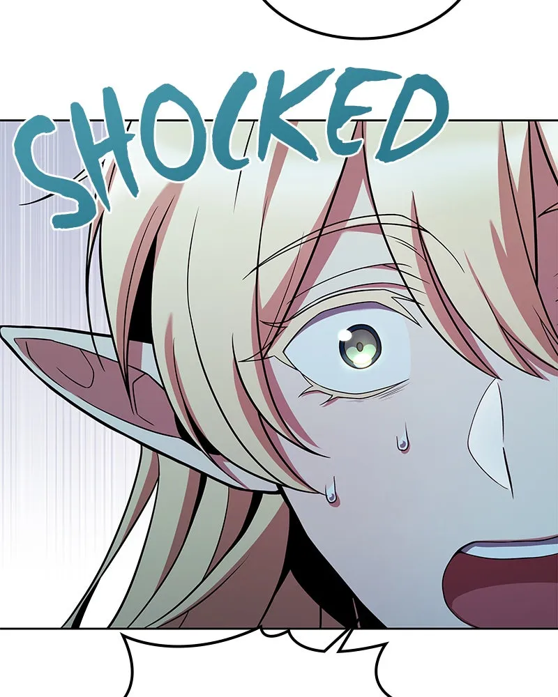 The Archmage’s Restaurant Chapter 9 page 150 - 