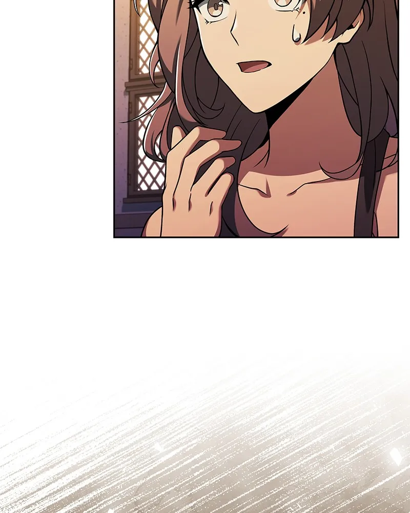 The Archmage’s Restaurant Chapter 9 page 16 - 