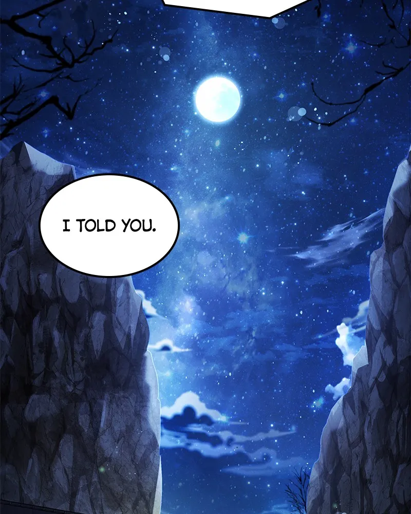 The Archmage’s Restaurant Chapter 9 page 152 - 