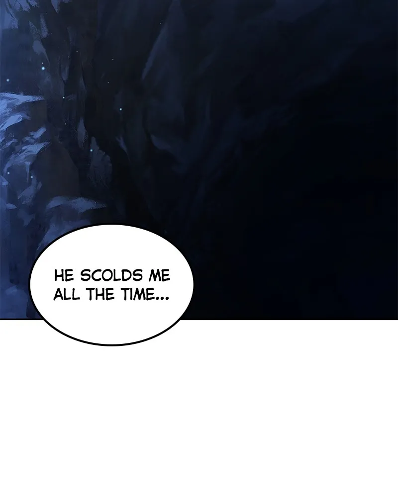 The Archmage’s Restaurant Chapter 9 page 156 - 