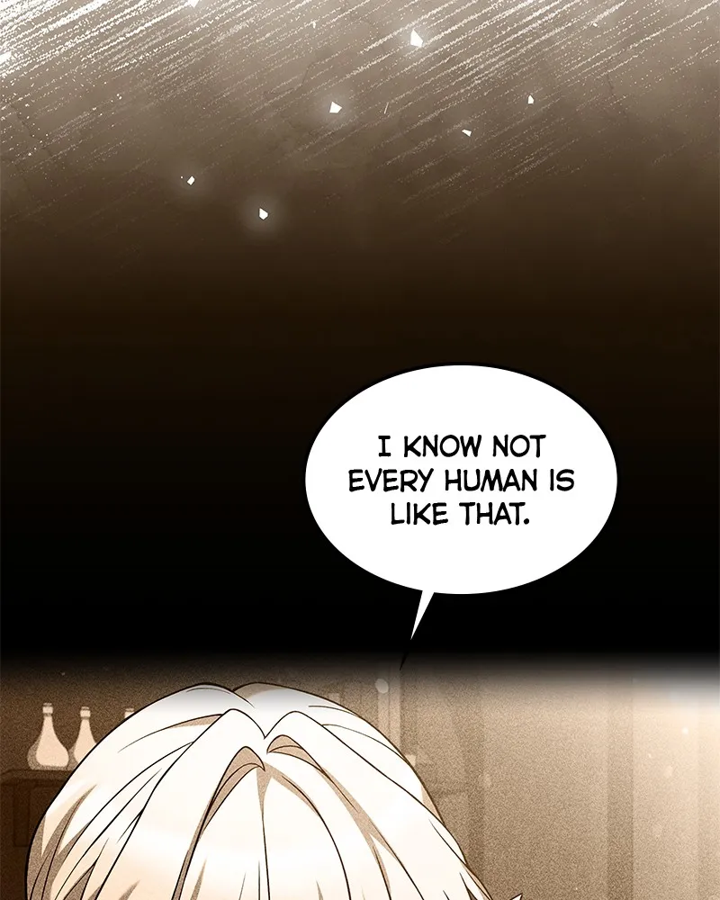 The Archmage’s Restaurant Chapter 9 page 17 - 