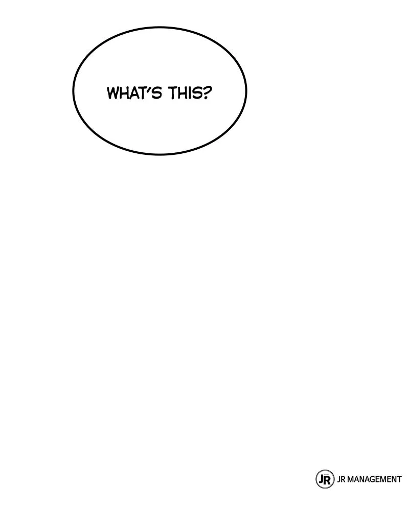 The Archmage’s Restaurant Chapter 9 page 162 - 