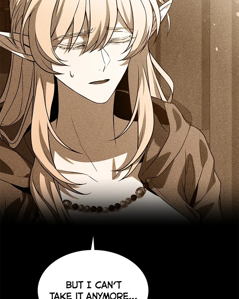 The Archmage’s Restaurant Chapter 9 page 18 - 