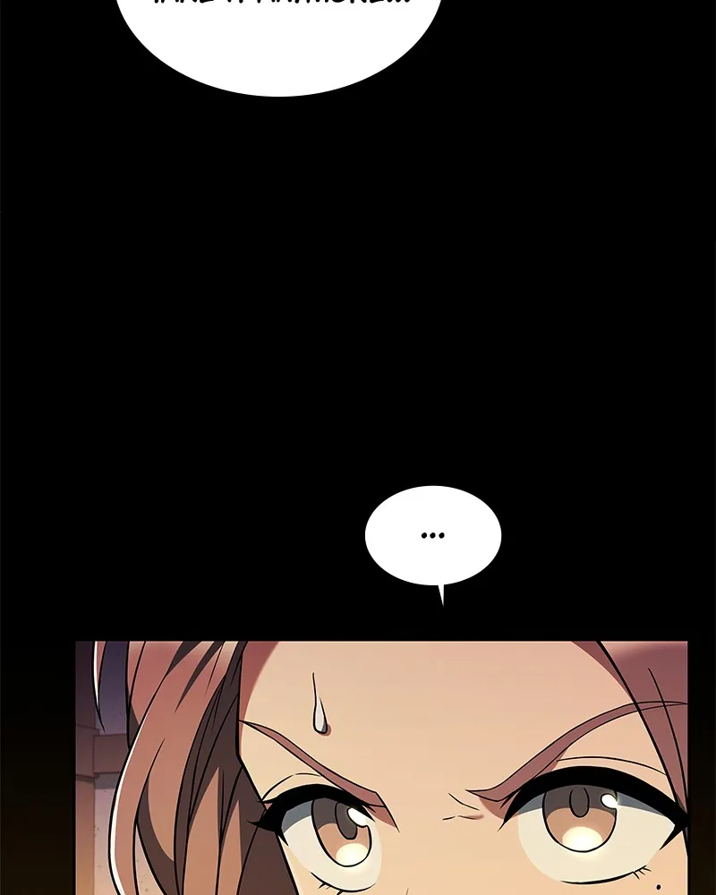 The Archmage’s Restaurant Chapter 9 page 19 - 