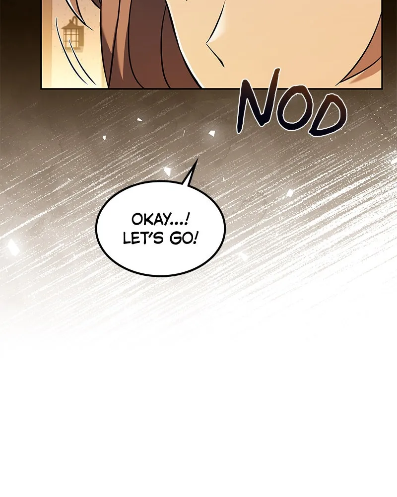 The Archmage’s Restaurant Chapter 9 page 20 - 