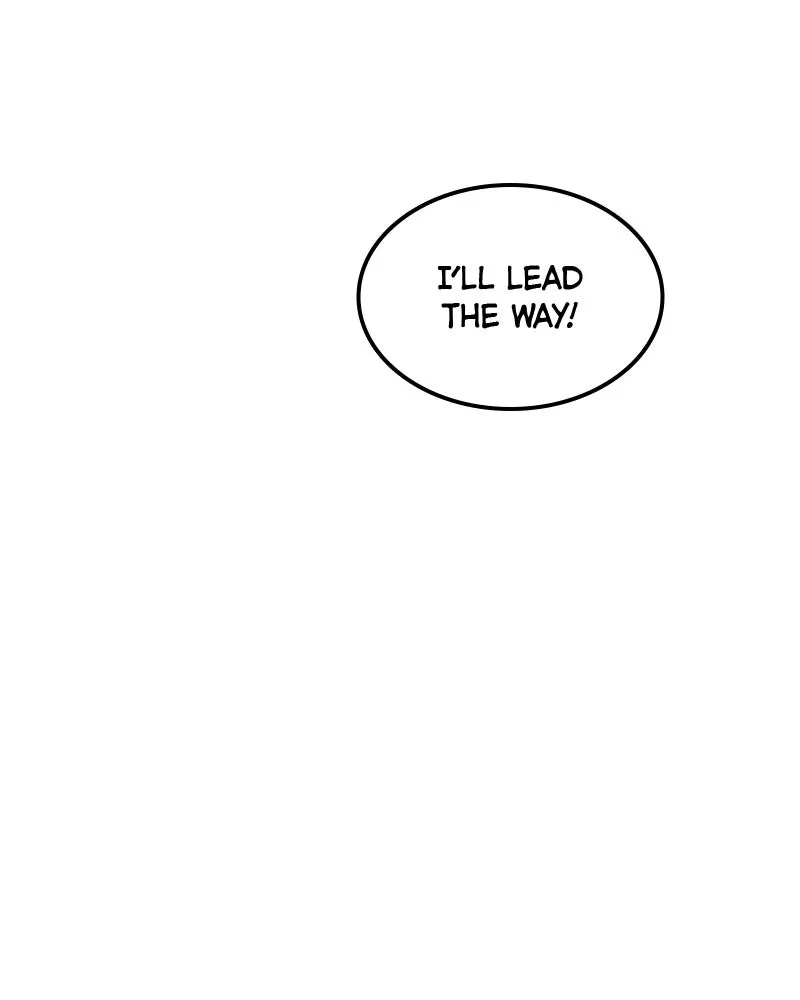 The Archmage’s Restaurant Chapter 9 page 21 - 