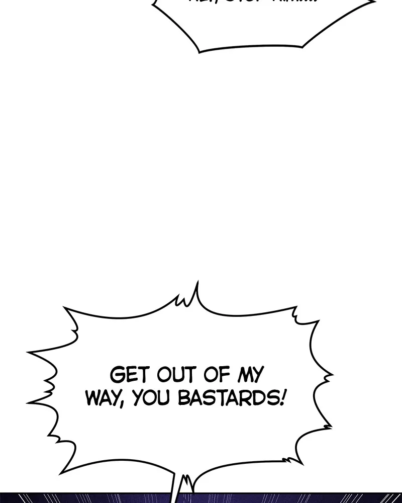 The Archmage’s Restaurant Chapter 9 page 25 - 