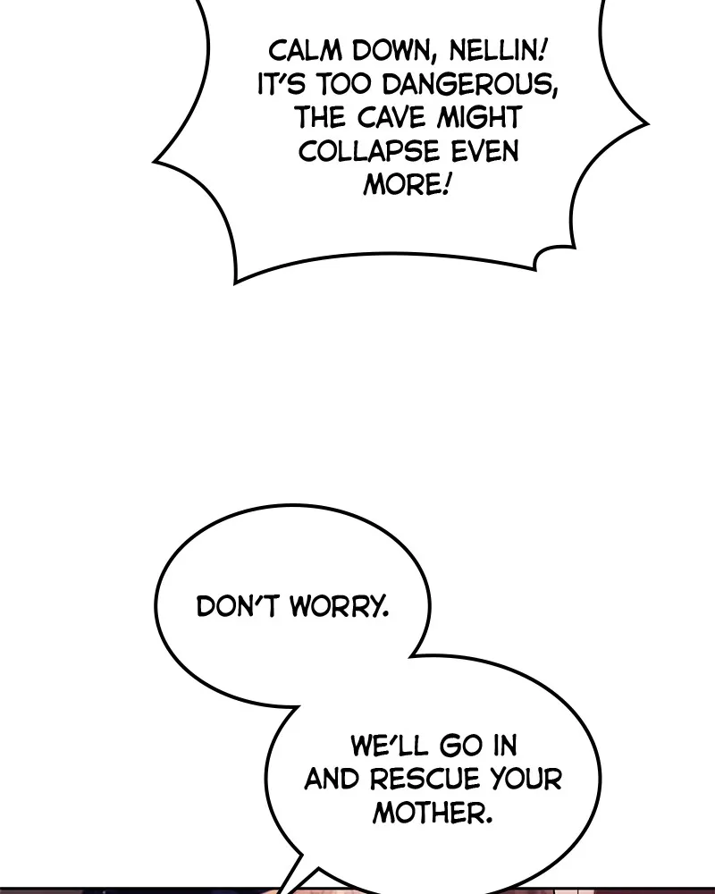 The Archmage’s Restaurant Chapter 9 page 27 - 