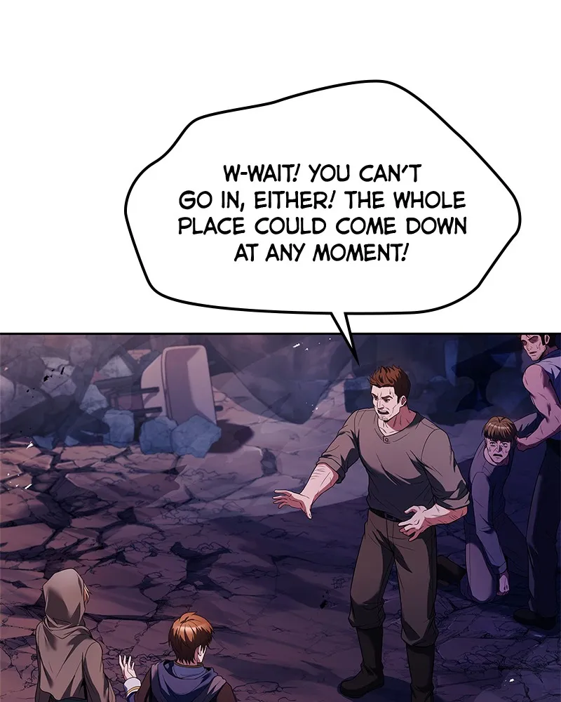 The Archmage’s Restaurant Chapter 9 page 30 - 