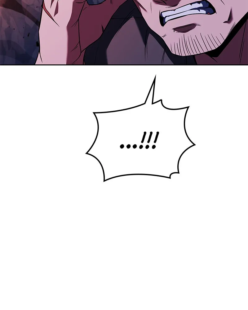 The Archmage’s Restaurant Chapter 9 page 33 - 