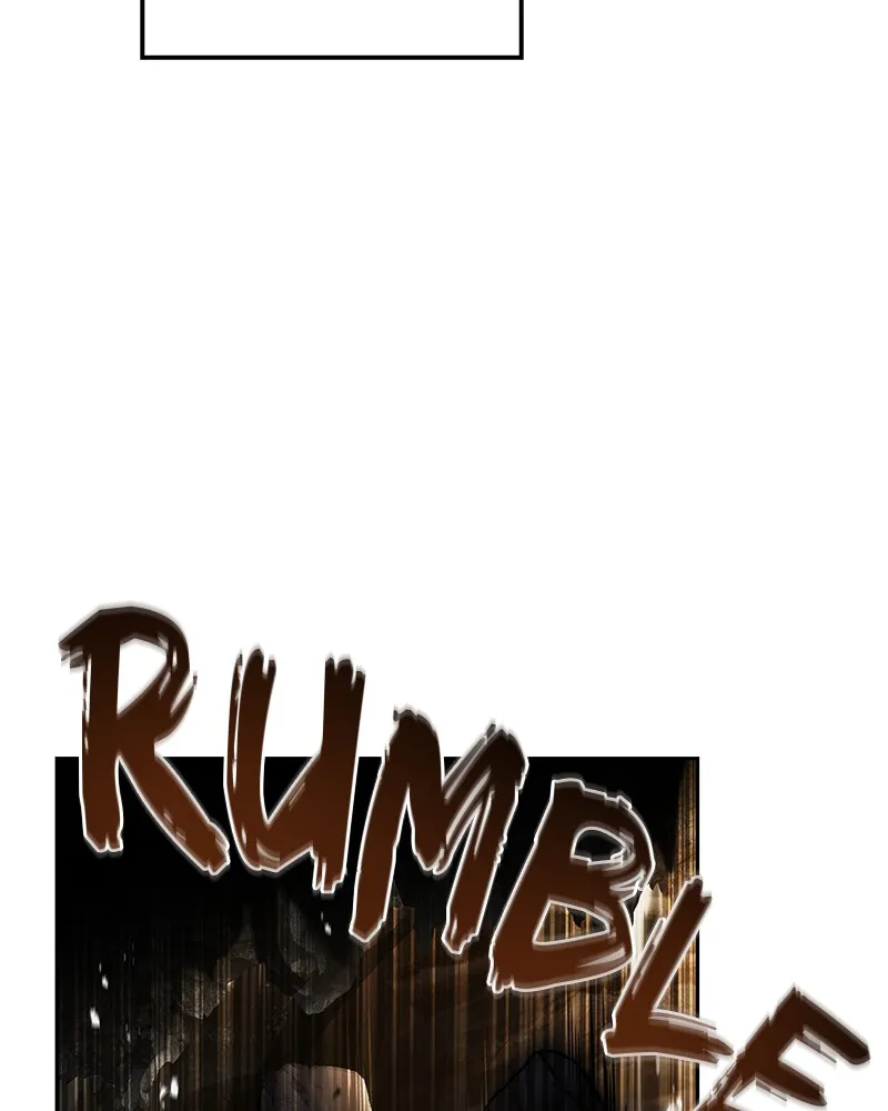 The Archmage’s Restaurant Chapter 9 page 38 - 