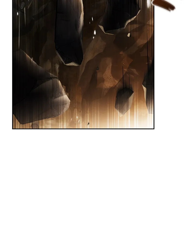 The Archmage’s Restaurant Chapter 9 page 39 - 